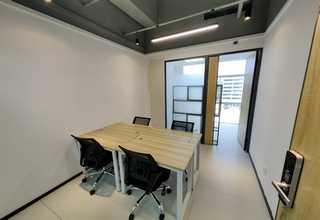 儀征接觸角測定儀多少錢