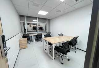 即墨區(qū)密集型母線價(jià)格