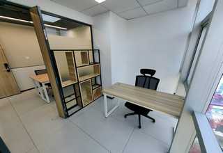 鞍山防火高分子電纜橋架批發(fā)