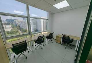 浙江穩(wěn)壓管費(fèi)用