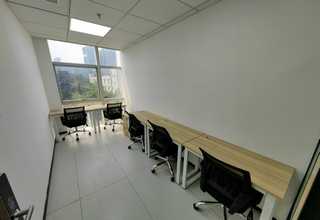 小規(guī)模公司財務外包費用