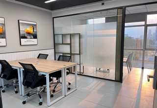 黔東南ISO質(zhì)量體系認(rèn)證在哪里辦理