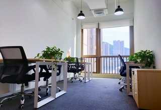 江門澳洲電氣產(chǎn)品安全認(rèn)證RCM認(rèn)證費(fèi)用