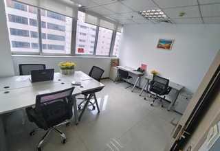 長(zhǎng)春市漢堡加盟哪家好