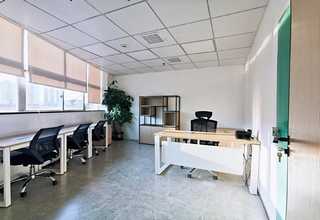 南京重型車(chē)輛凈化系統(tǒng)費(fèi)用