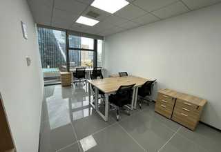 交流無(wú)刷伺服電機(jī)批發(fā)