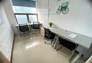 清鎮(zhèn)企業(yè)拓展