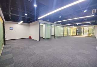 玉環(huán)市廠區(qū)花卉綠植怎么樣