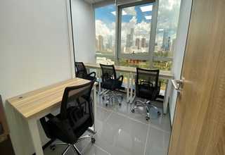 臨沂移動式泡沫罐多少錢