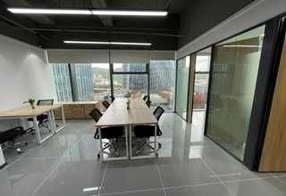 開(kāi)山挖改潛孔鉆機(jī)規(guī)格