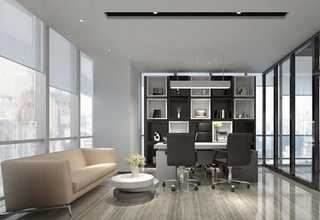 漳州智能掛鎖價格