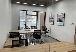 佛山氟塑料磁力泵近期價(jià)格