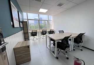 浦東新區(qū)信譽(yù)好的廣告雕刻什么價(jià)位