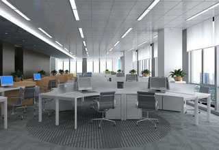 安徽共享用工的弊端