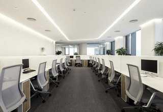 東陽汽車油漆公司