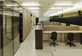 福建液體灌裝線定做