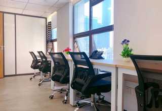 河南水環(huán)境治理一體化裝備費用是多少