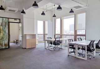 余姚管道安裝價格