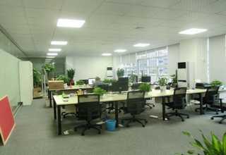 淄川LED廣告宣傳車租賃公司