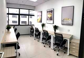 新能源廠界voc監(jiān)測系統(tǒng)廠家直銷