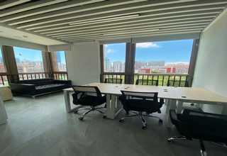 河北黑色半導(dǎo)體皺紋紙