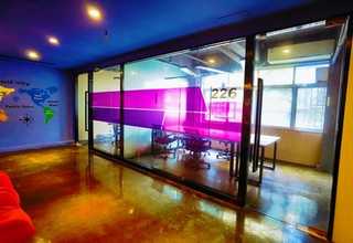 挪威海購平臺靠譜推薦