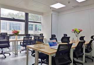 意大利到中山專線進(jìn)口空運(yùn)多少費(fèi)用