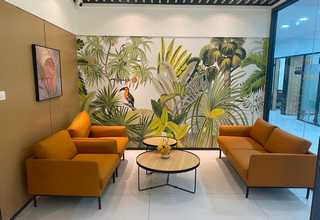 揚(yáng)州昆明小鍋米線官網(wǎng)