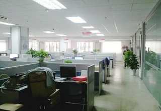 江西辦公隔斷調(diào)光玻璃 價格