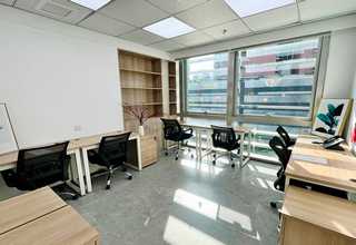 珠海代工工廠健身阻力帶到哪里找好