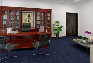 廣東防塌陷鋼板樁租賃