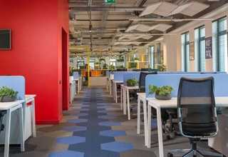 無污染應(yīng)急預(yù)案**知識