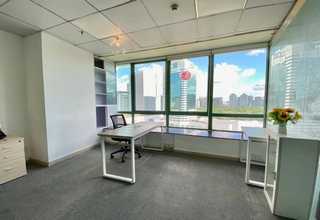 玉環(huán)報名駕校達人