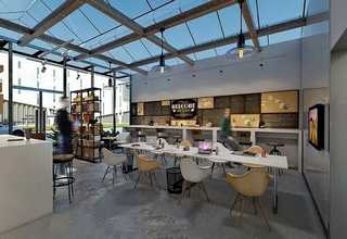 安徽直銷重量選別秤性價比高