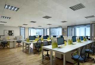 南京本地?cái)嚢杵鞫ㄖ齐娫?><i></i></a><em></em></div>
                    <div   id=