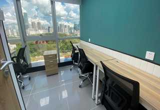 惠州烘干烤箱批發(fā)