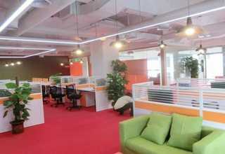 浙江防靜電油氣回收膠管多少錢