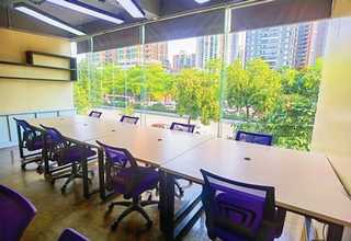 雙向壓蝶閥供貨價格