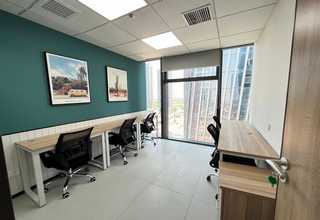 超高精密齒輪注塑制造