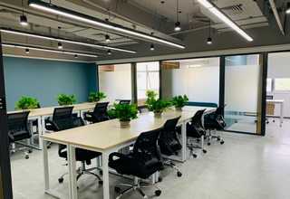 拋光自動化設(shè)備研發(fā)公司