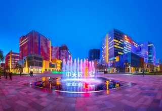 樹脂粉烘干機(jī)設(shè)備報價