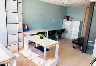 衢州沖壓機(jī)器人價錢多少