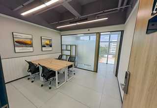 防眩光偏光眼鏡供應(yīng)公司