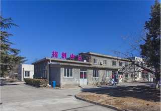 太原消毒凈化恒濕設(shè)備