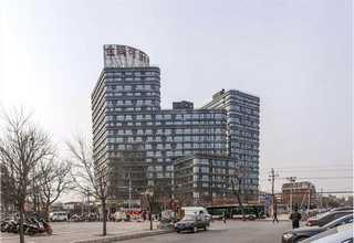 深圳品牌品牌VI設(shè)計(jì)公司