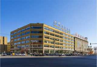 上海HiFi書(shū)架KH-503書(shū)架音箱低音效果如何