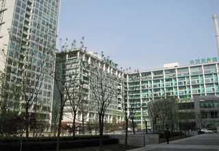 浙江固定式防雨罩