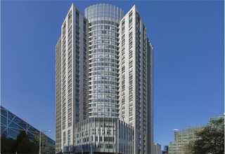 手動(dòng)冷庫門訂做