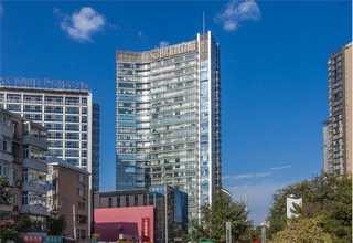 廣東smt紅膠刮膠價(jià)錢