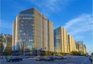 高倍數(shù)泡沫滅火劑多少錢